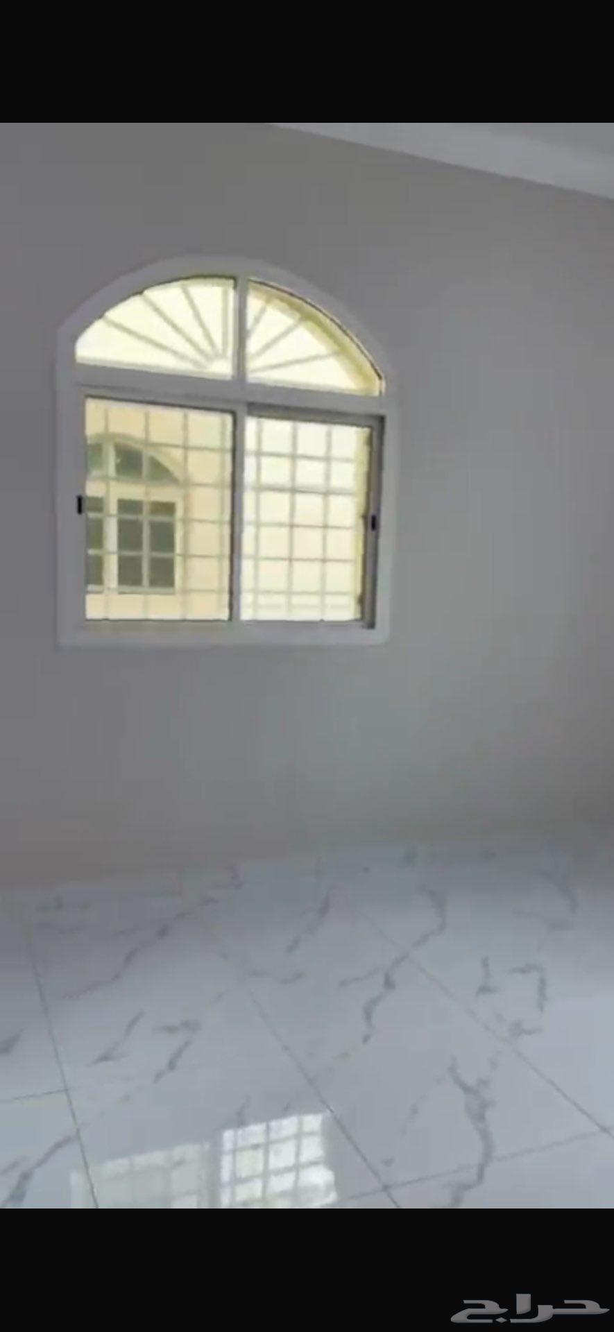 4 bedroom apartment in Al Naseem 3