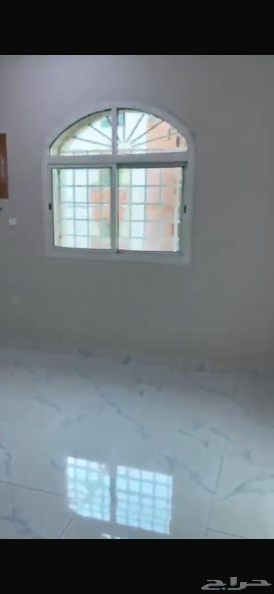 4 bedroom apartment in Al Naseem 4