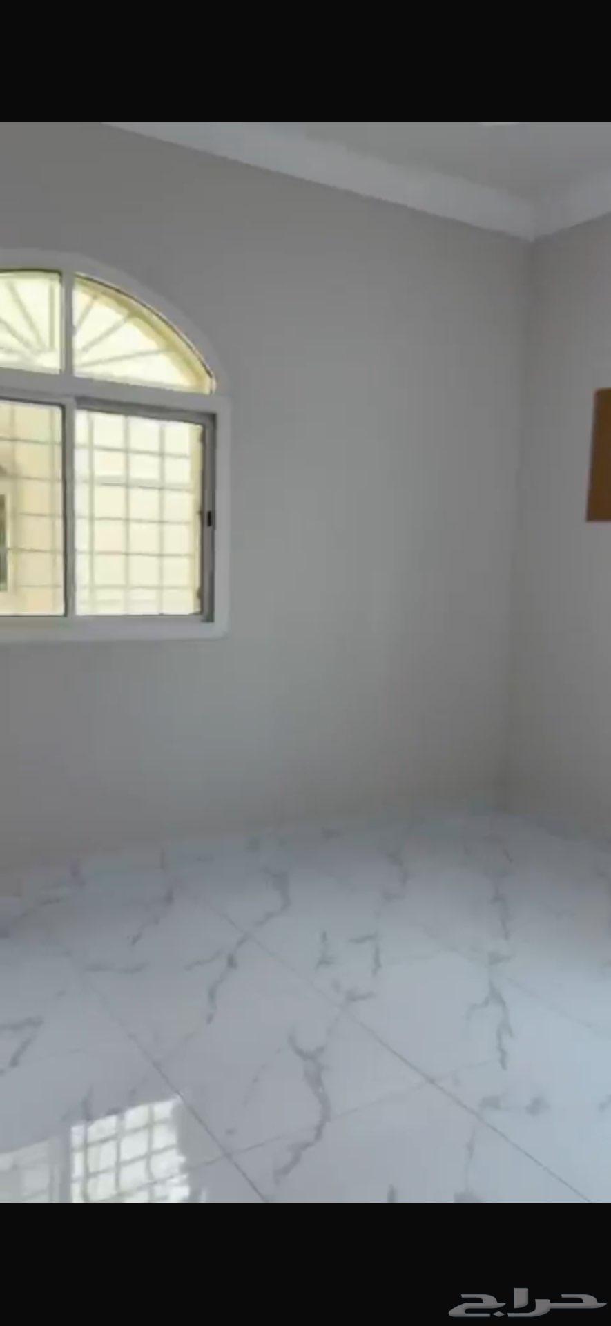 4 bedroom apartment in Al Naseem 5