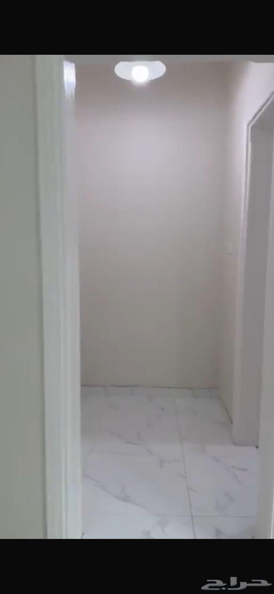 4 bedroom apartment in Al Naseem 6