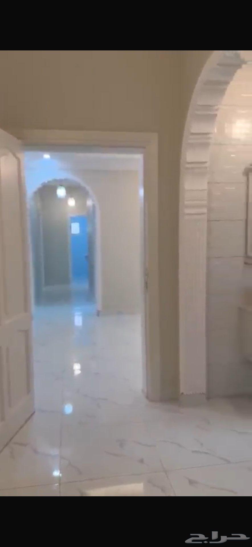 4 bedroom apartment in Al Naseem 7