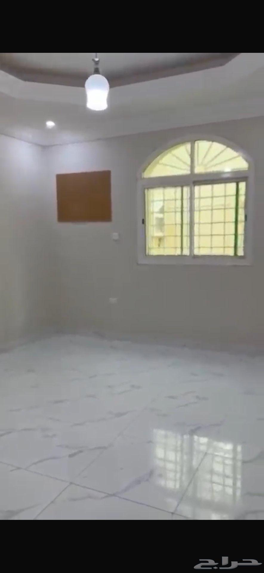 4 bedroom apartment in Al Naseem 8