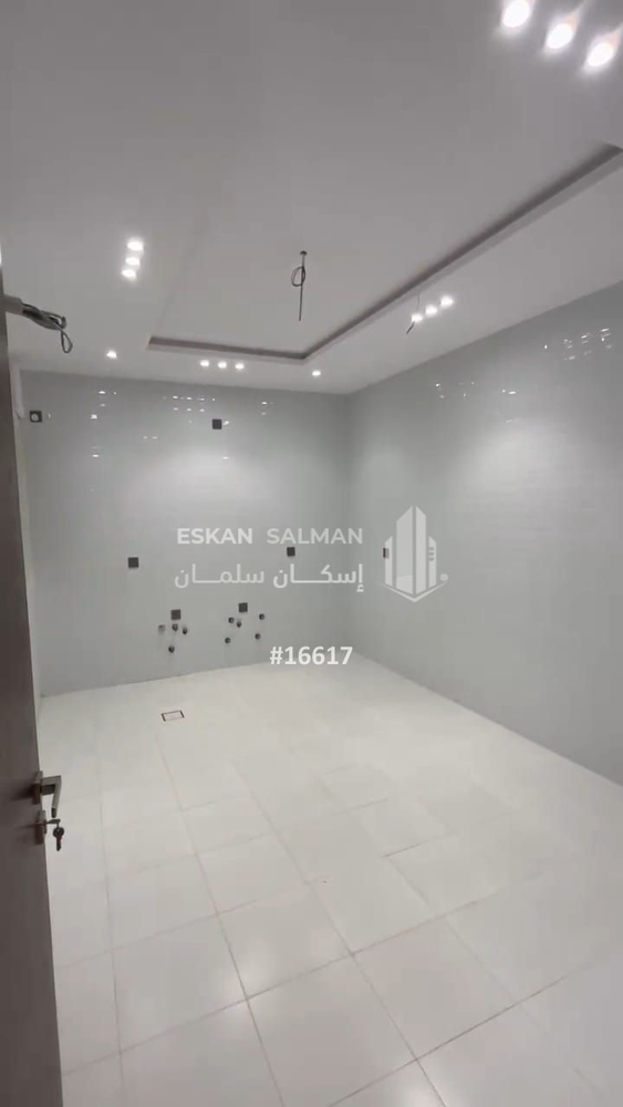 2 bedroom apartment in Al Nuzhah, Makkah 18