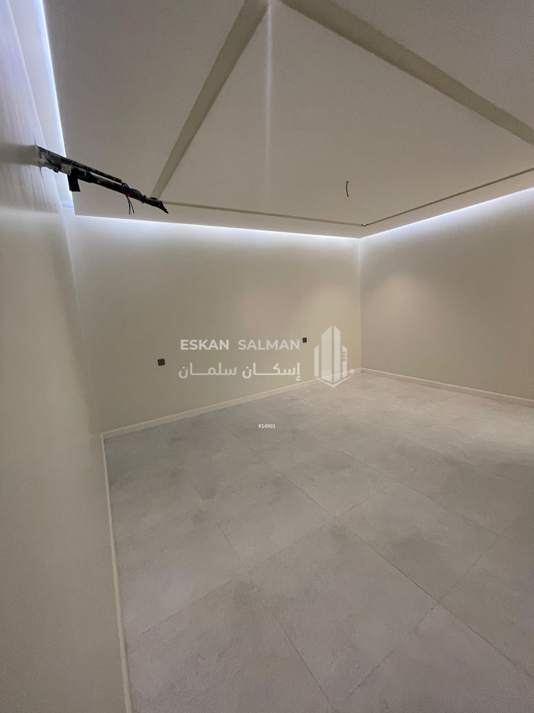 2 bedroom apartment in Al Nuzhah, Makkah 5