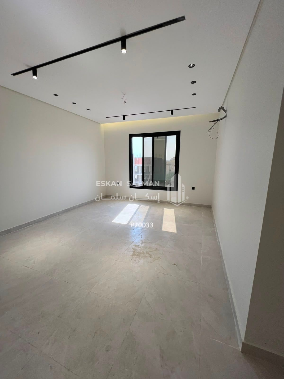 2 bedroom apartment in Al Nuzhah, Makkah 12