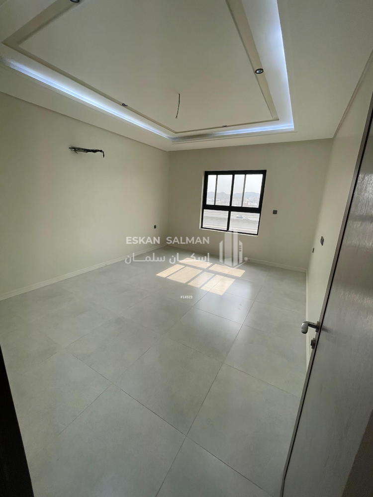 1 bedroom apartment in Al Nuzhah, Makkah 4