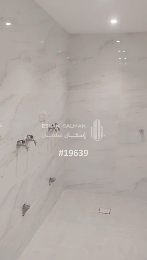 1 bedroom apartment in Al Nuzhah, Makkah 14