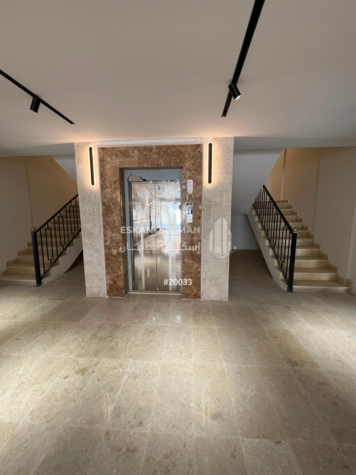 1 bedroom apartment in Al Nuzhah, Makkah 9