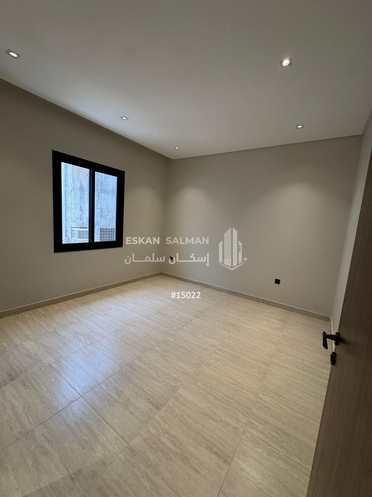 3 bedroom apartment in Al Nuzhah, Jeddah 20