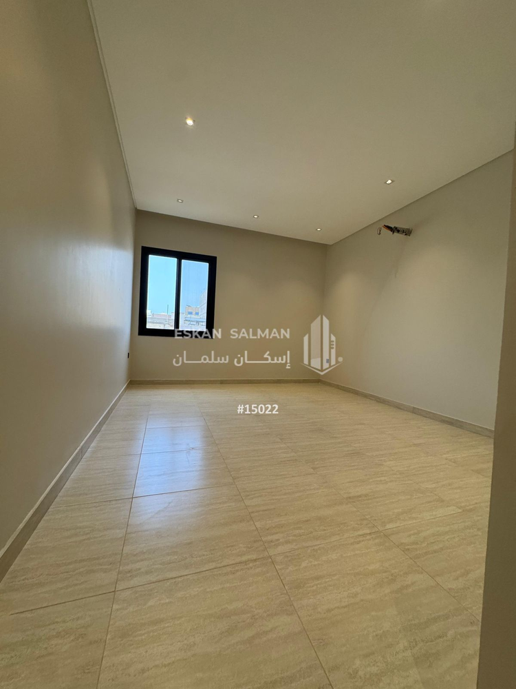 3 bedroom apartment in Al Nuzhah, Jeddah 23