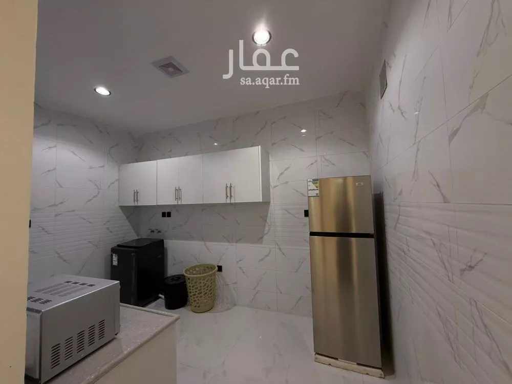 شقة 2 غرف في الخبر الجنوبية 5