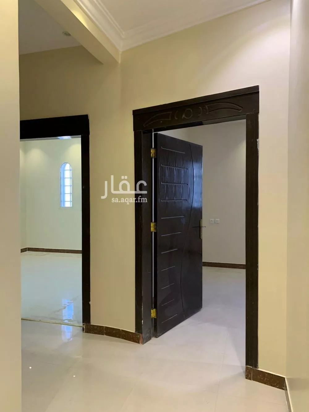 7 bedroom villa in Al Rimal 2
