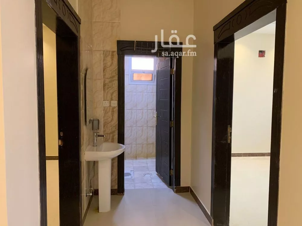 7 bedroom villa in Al Rimal 12