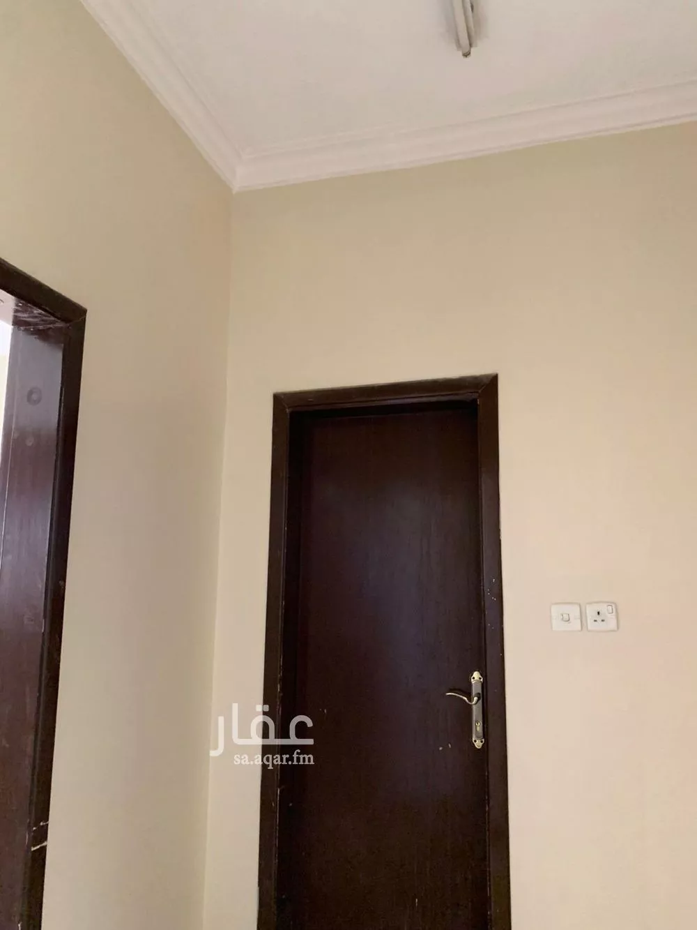 7 bedroom villa in Al Rimal 13
