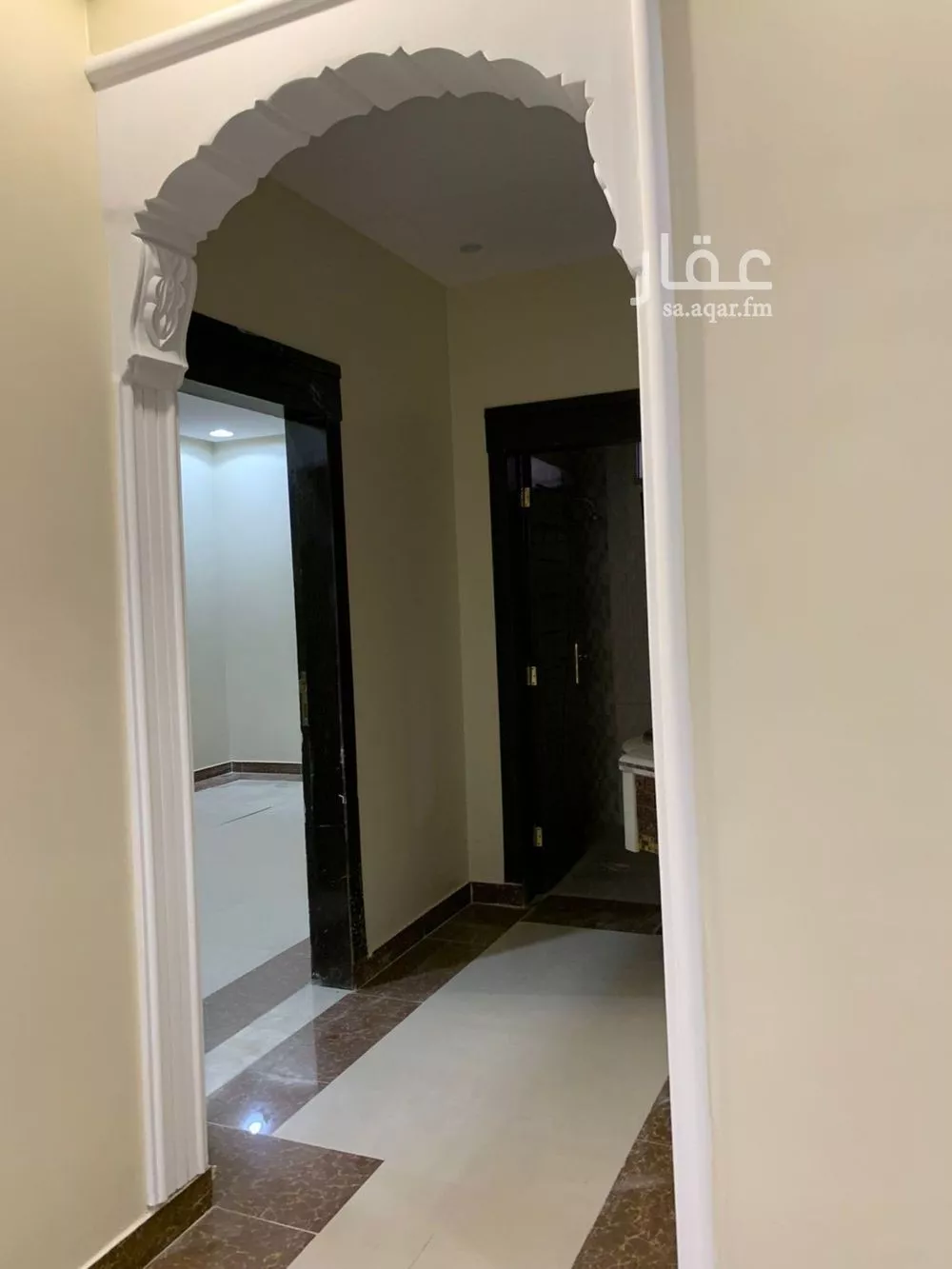 7 bedroom villa in Al Rimal 15
