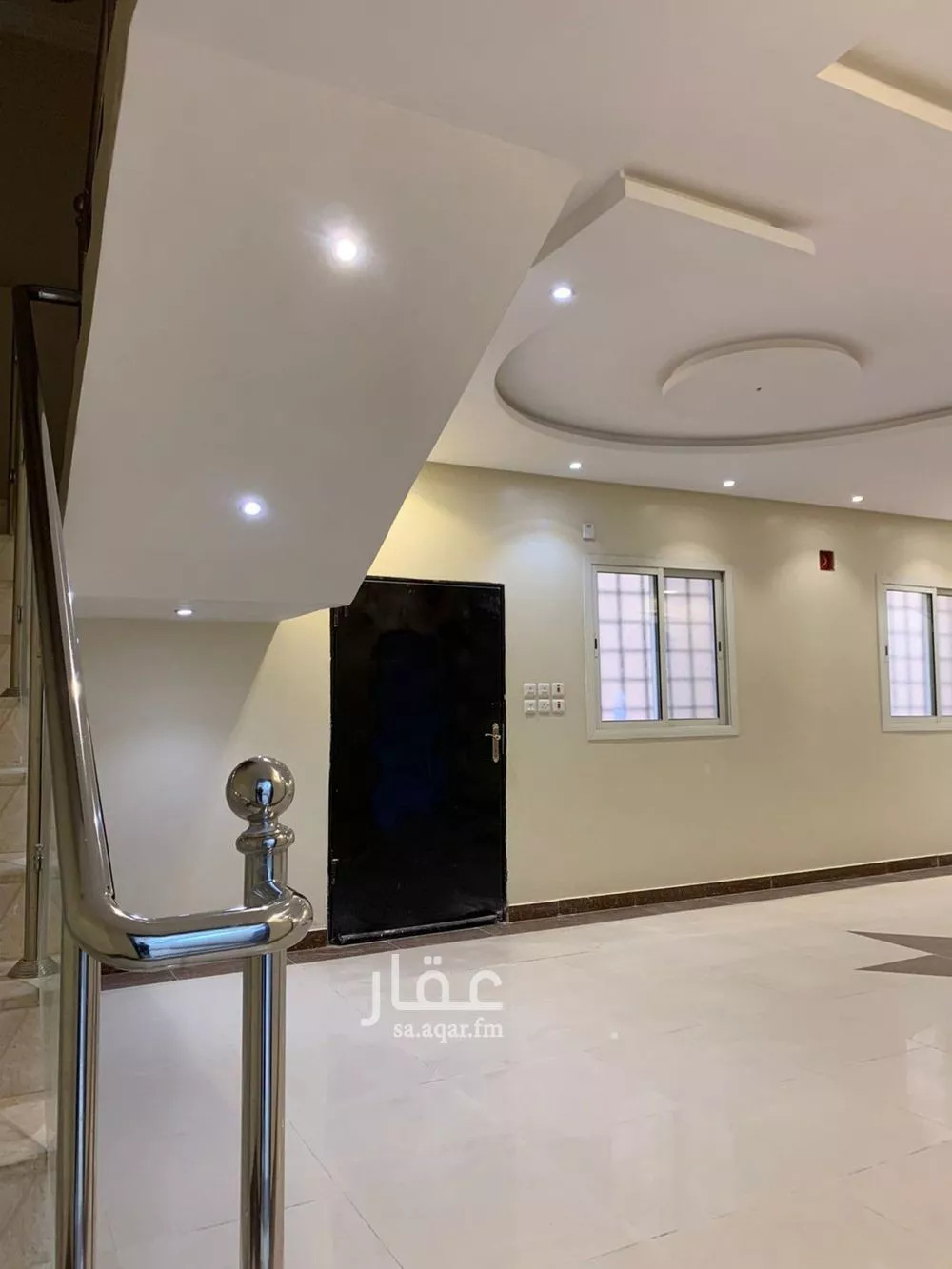 7 bedroom villa in Al Rimal 16