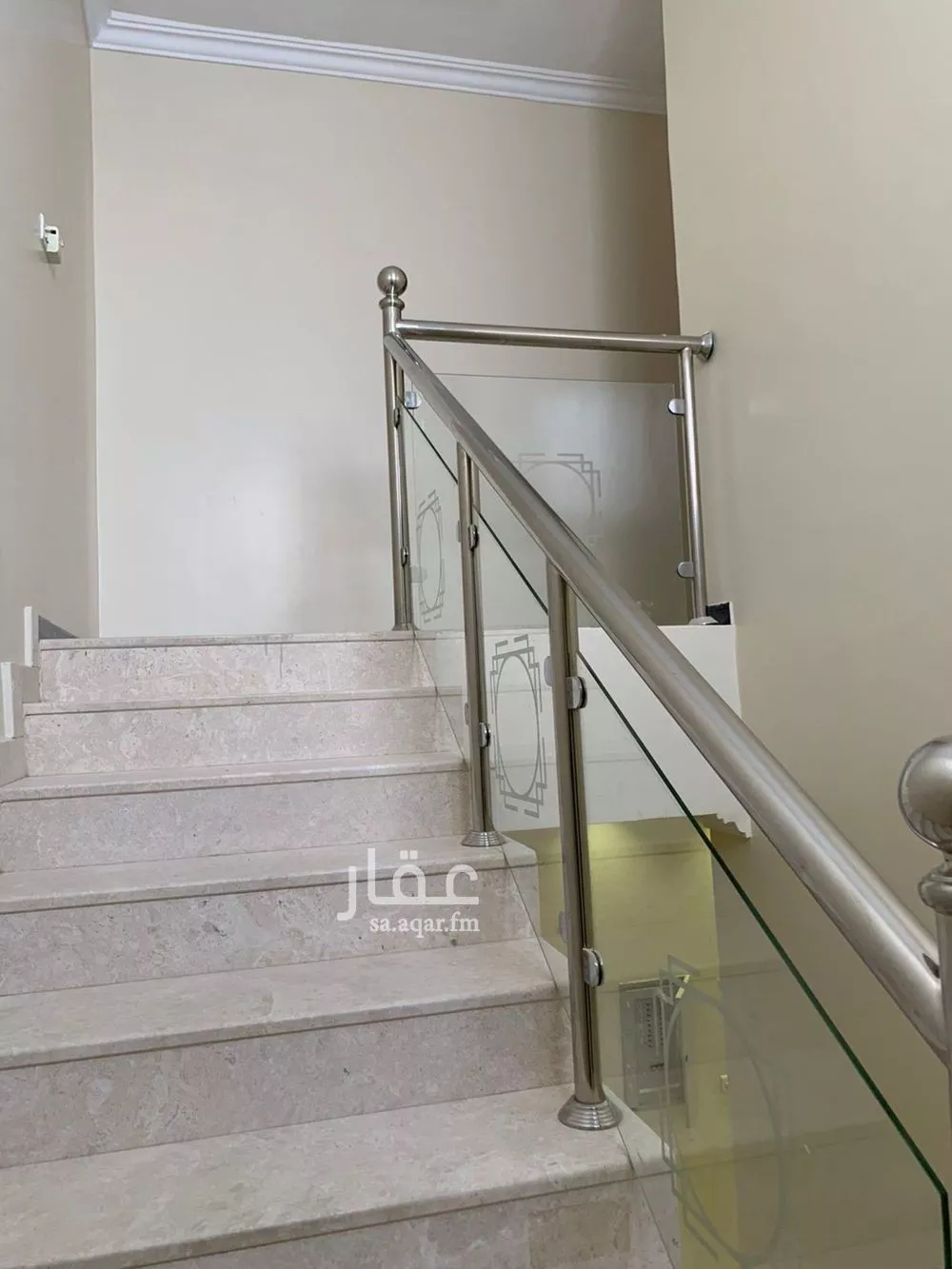 7 bedroom villa in Al Rimal 17