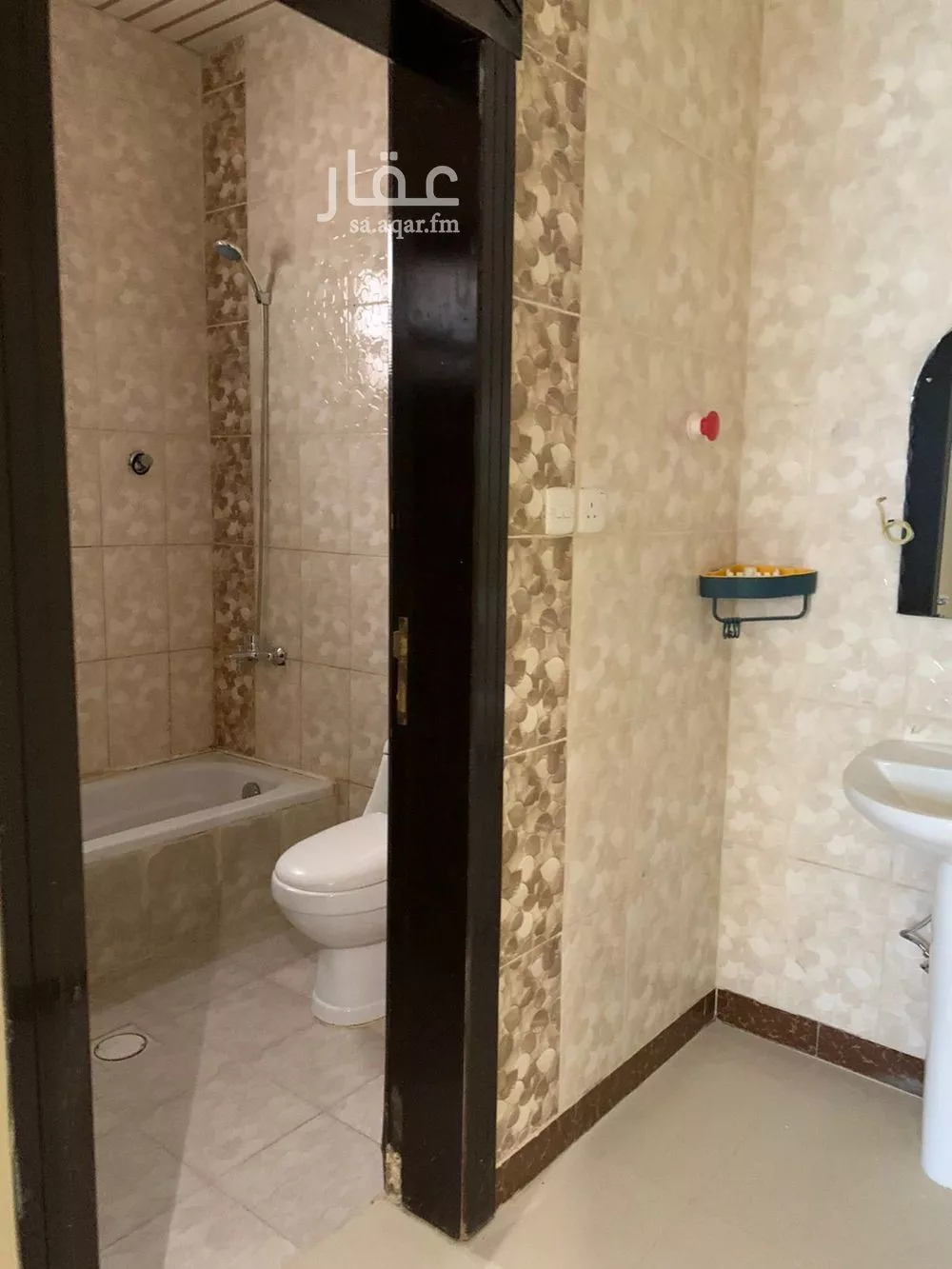 7 bedroom villa in Al Rimal 18
