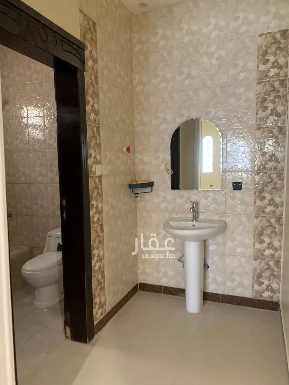 7 bedroom villa in Al Rimal 3