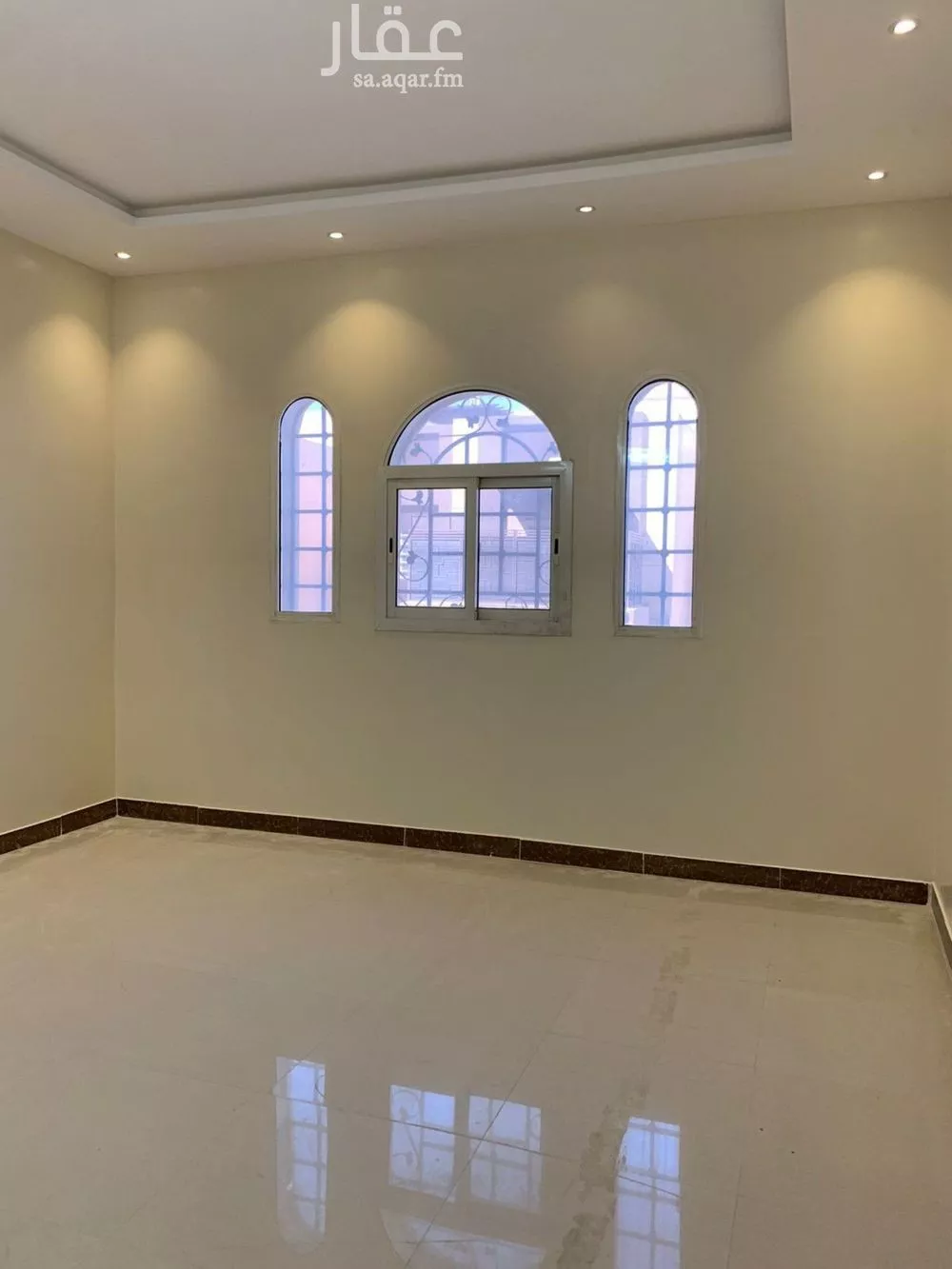7 bedroom villa in Al Rimal 4