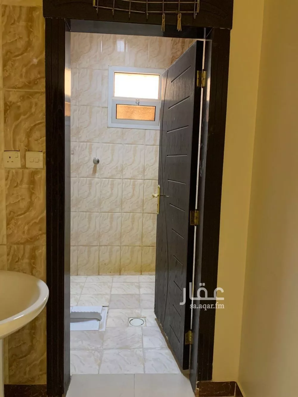 7 bedroom villa in Al Rimal 6