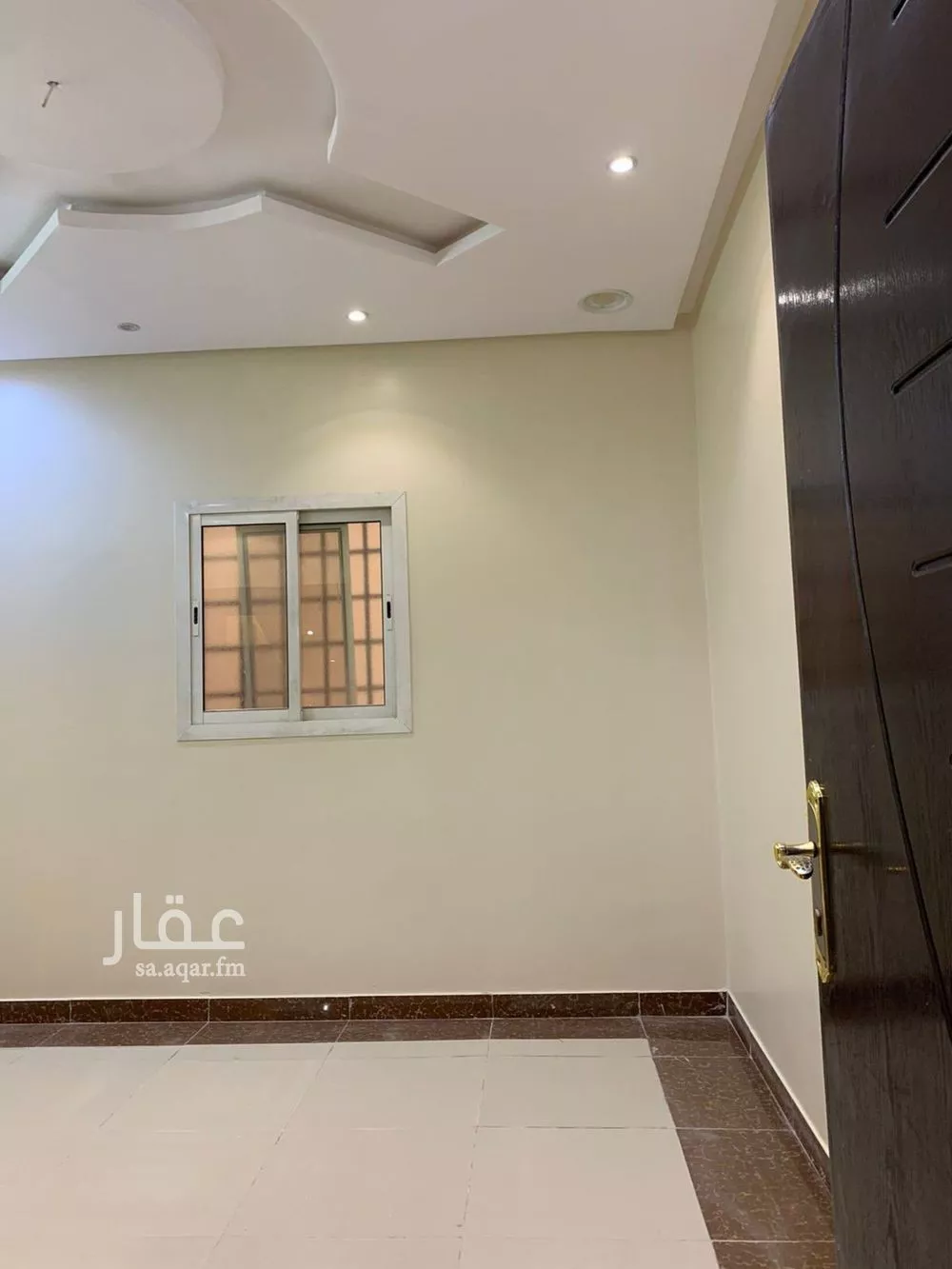 7 bedroom villa in Al Rimal 7