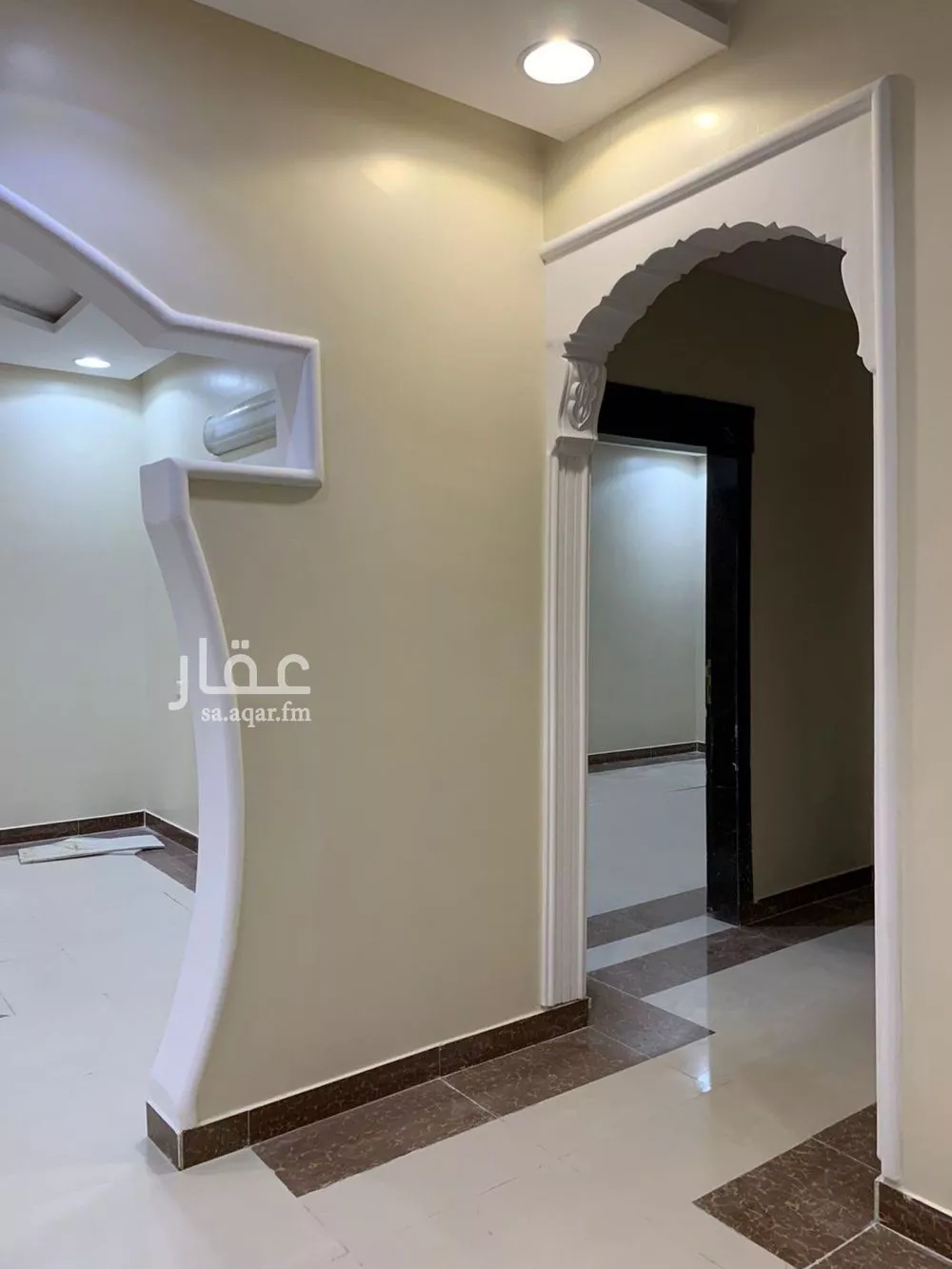 7 bedroom villa in Al Rimal 8