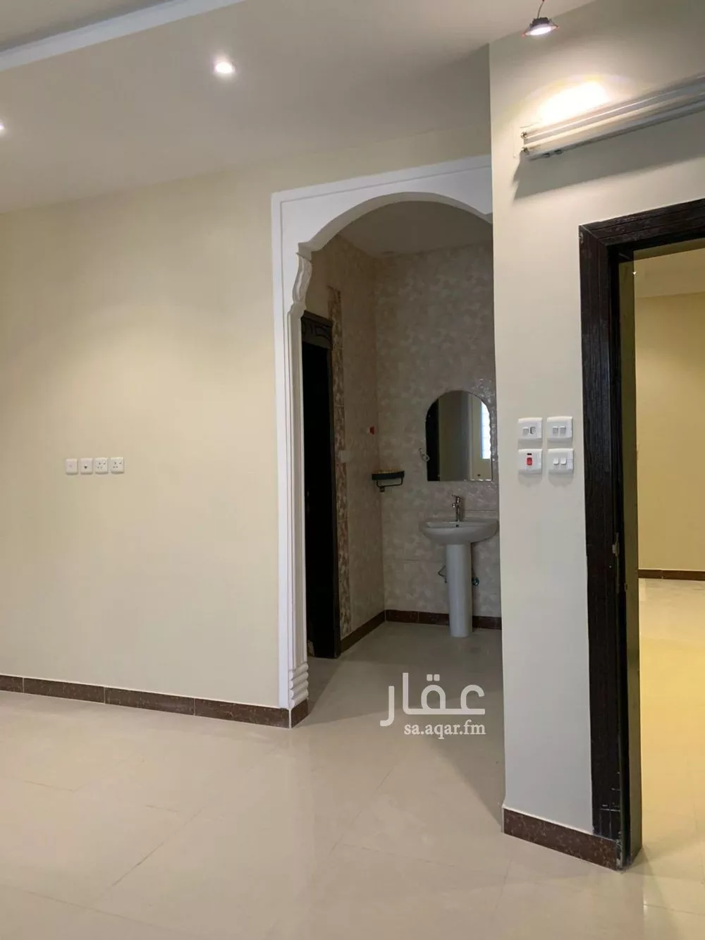 7 bedroom villa in Al Rimal 10