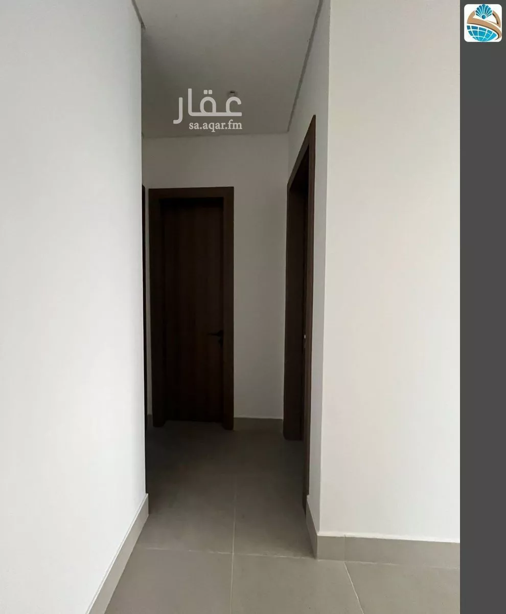 شقة 3 غرف في الحزام الذهبي 10