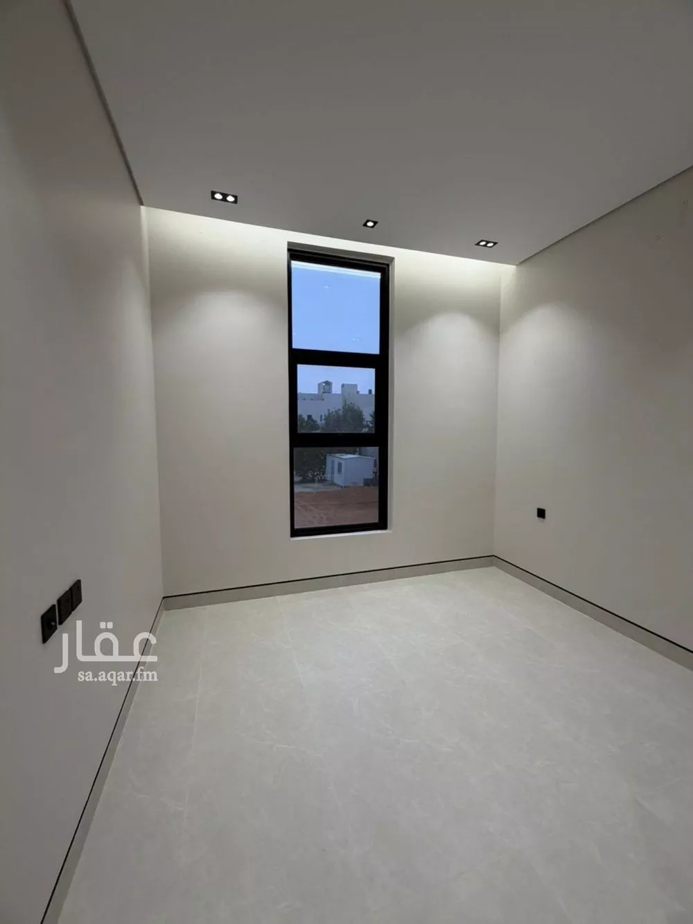 7 bedroom villa in Al Rimal 13