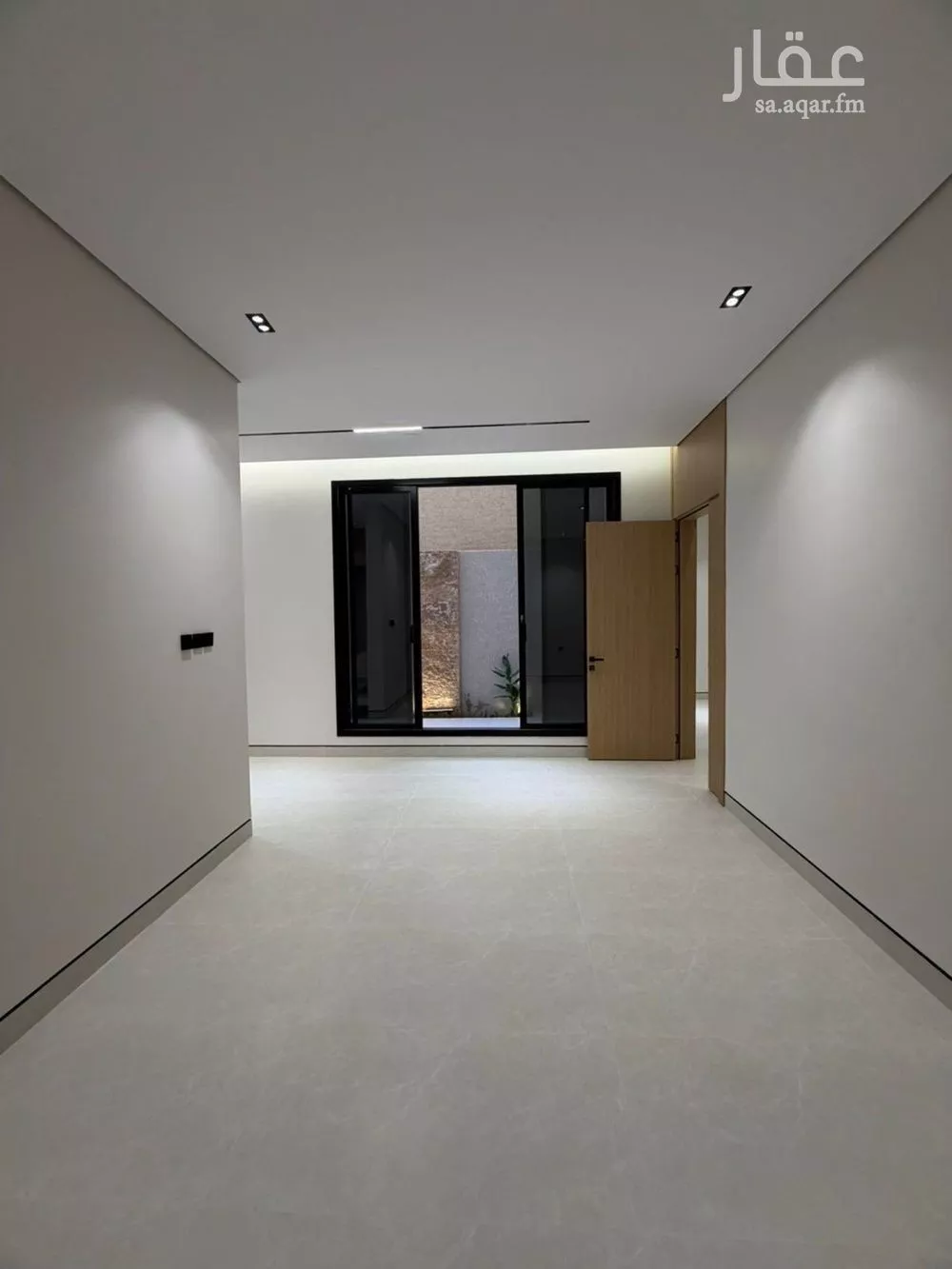 7 bedroom villa in Al Rimal 14