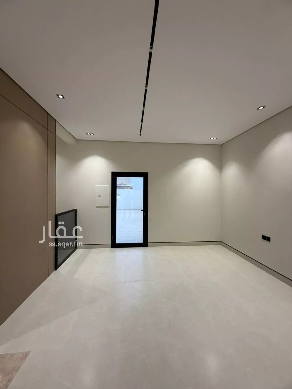 7 bedroom villa in Al Rimal 16