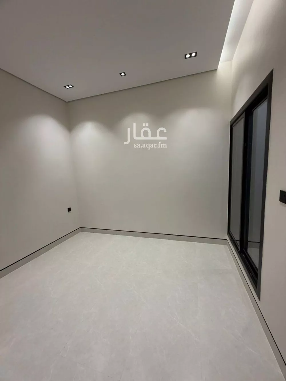 7 bedroom villa in Al Rimal 17