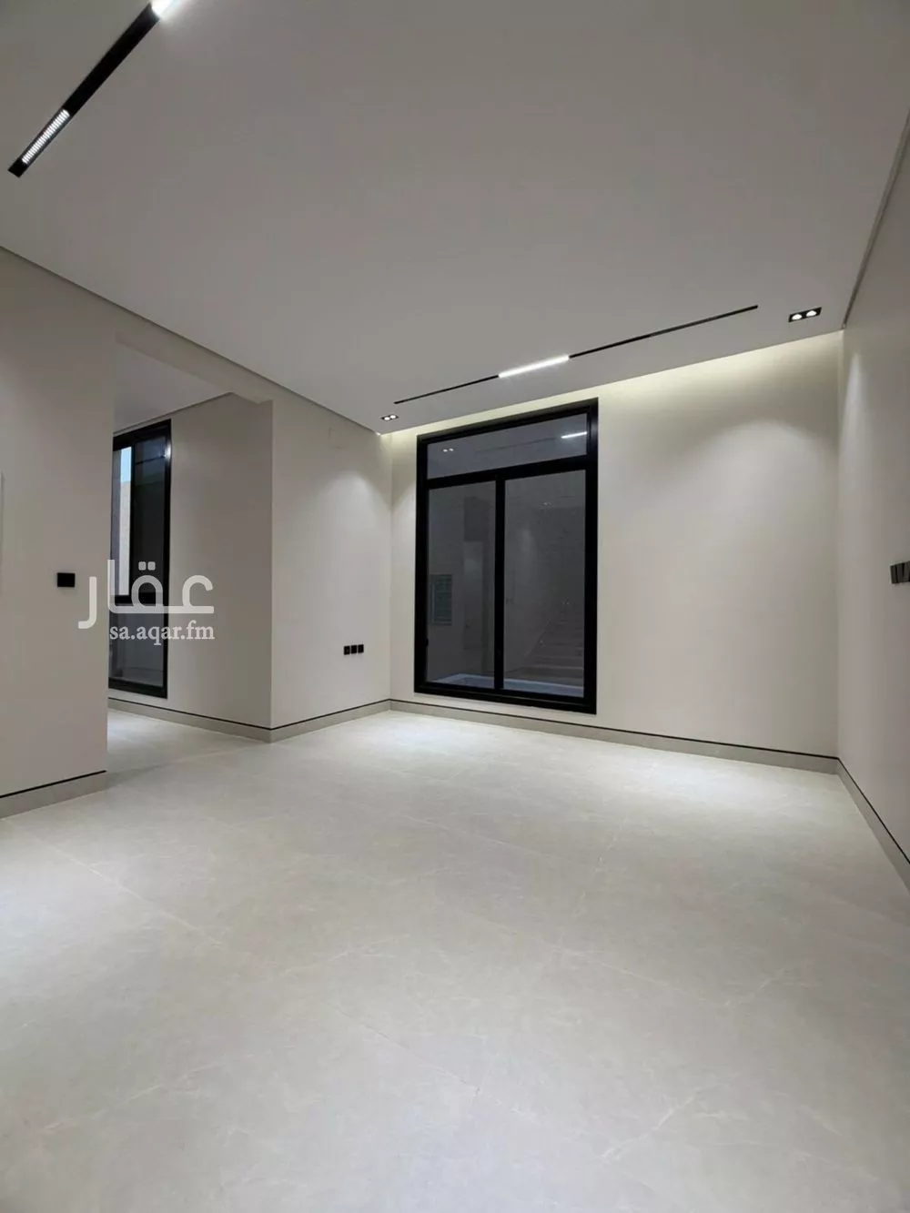 7 bedroom villa in Al Rimal 19