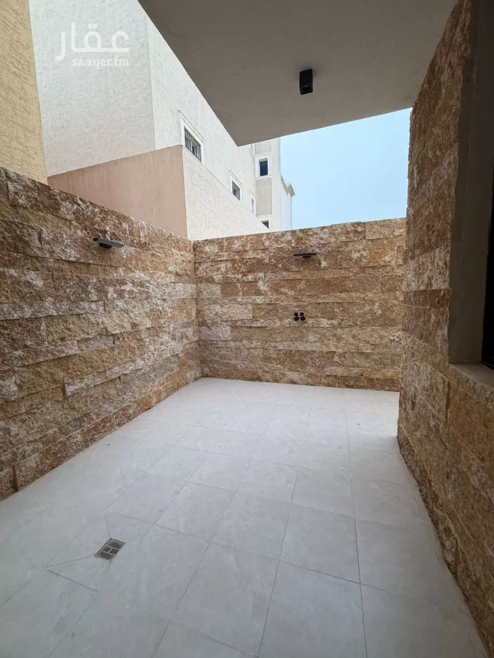 7 bedroom villa in Al Rimal 20