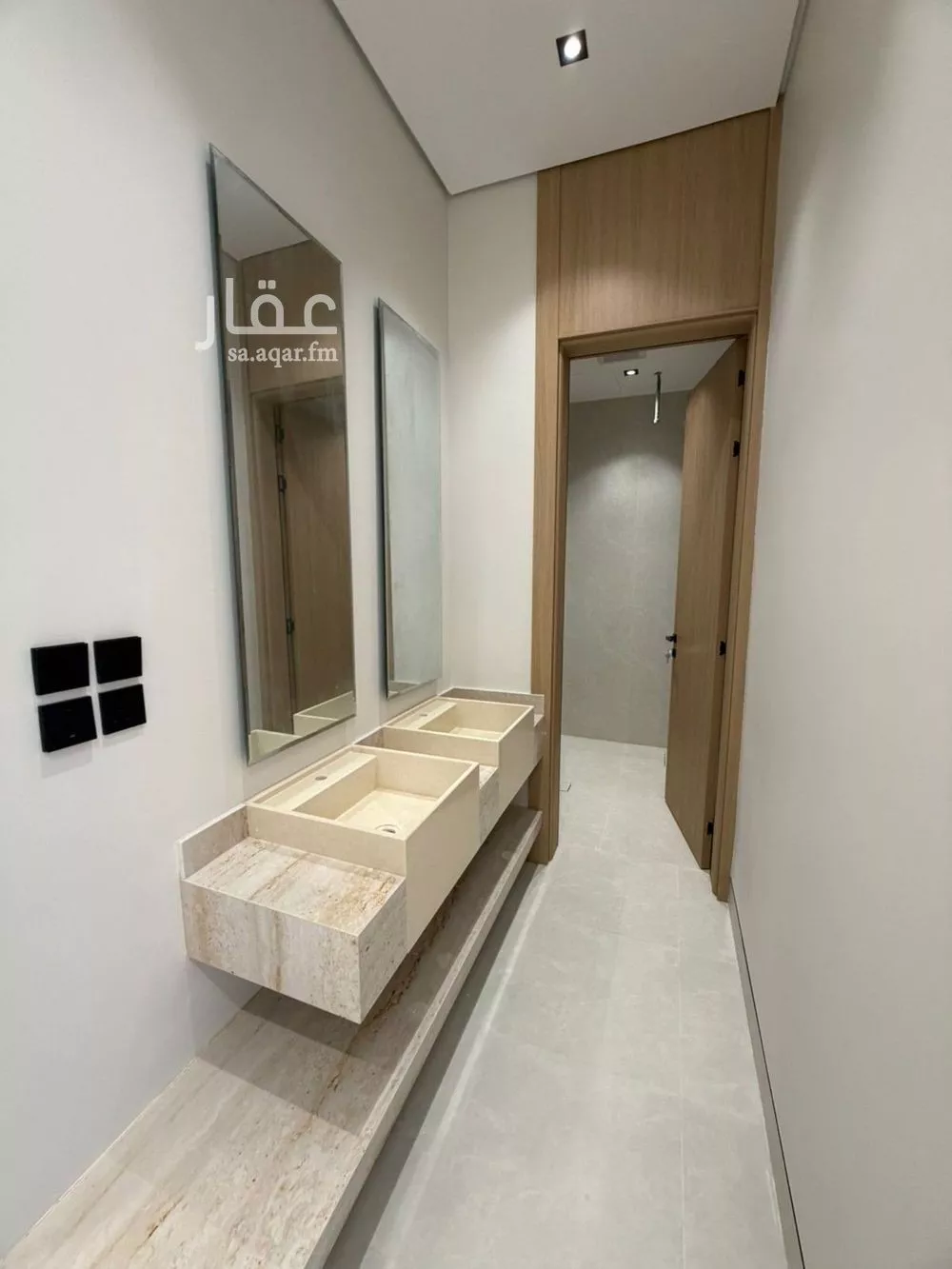 7 bedroom villa in Al Rimal 3