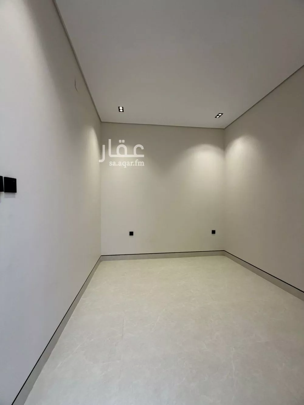 7 bedroom villa in Al Rimal 22
