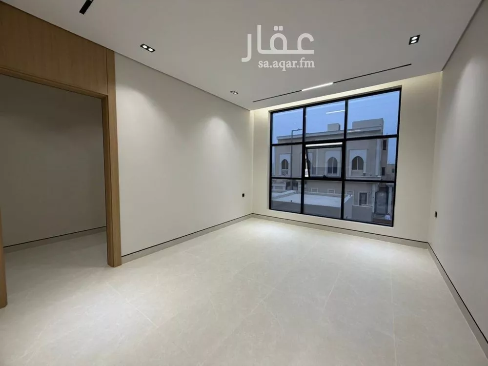 7 bedroom villa in Al Rimal 23