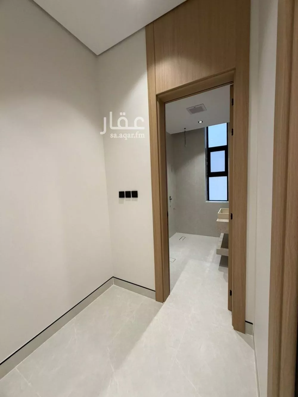 7 bedroom villa in Al Rimal 4