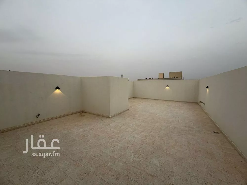 7 bedroom villa in Al Rimal 5