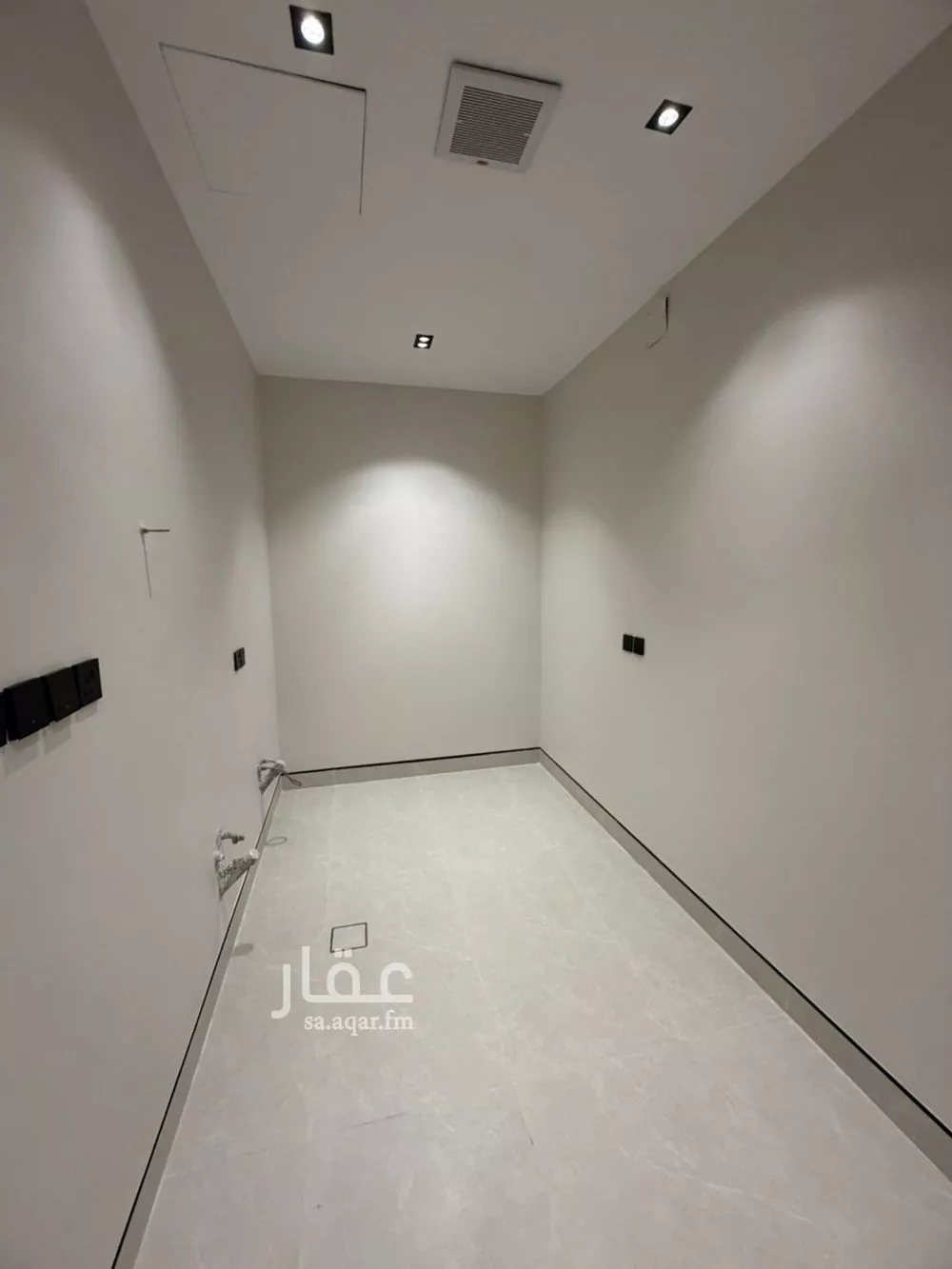 7 bedroom villa in Al Rimal 6