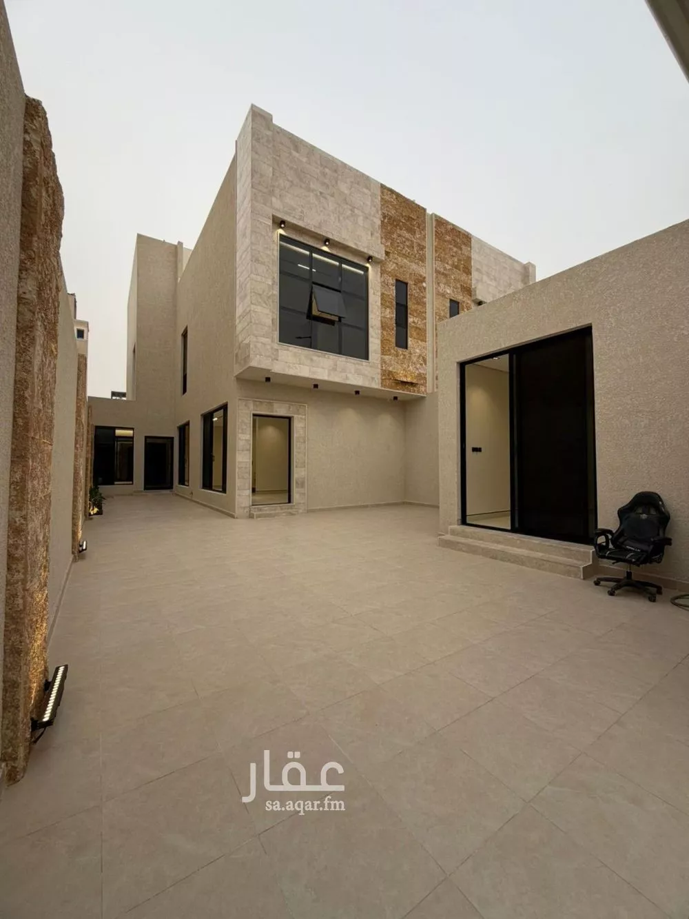 7 bedroom villa in Al Rimal 7