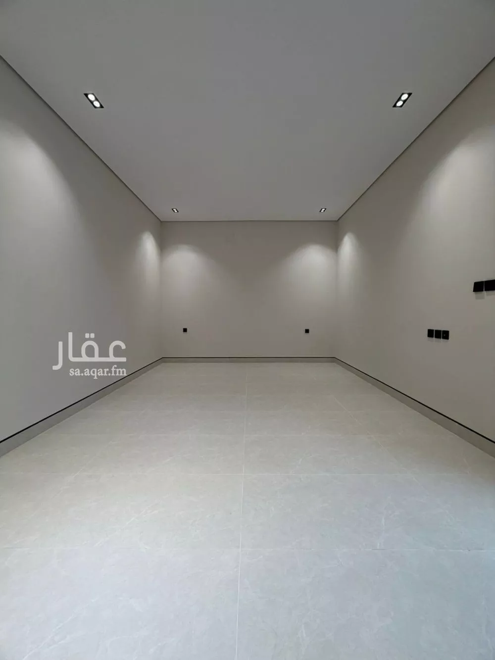 7 bedroom villa in Al Rimal 8