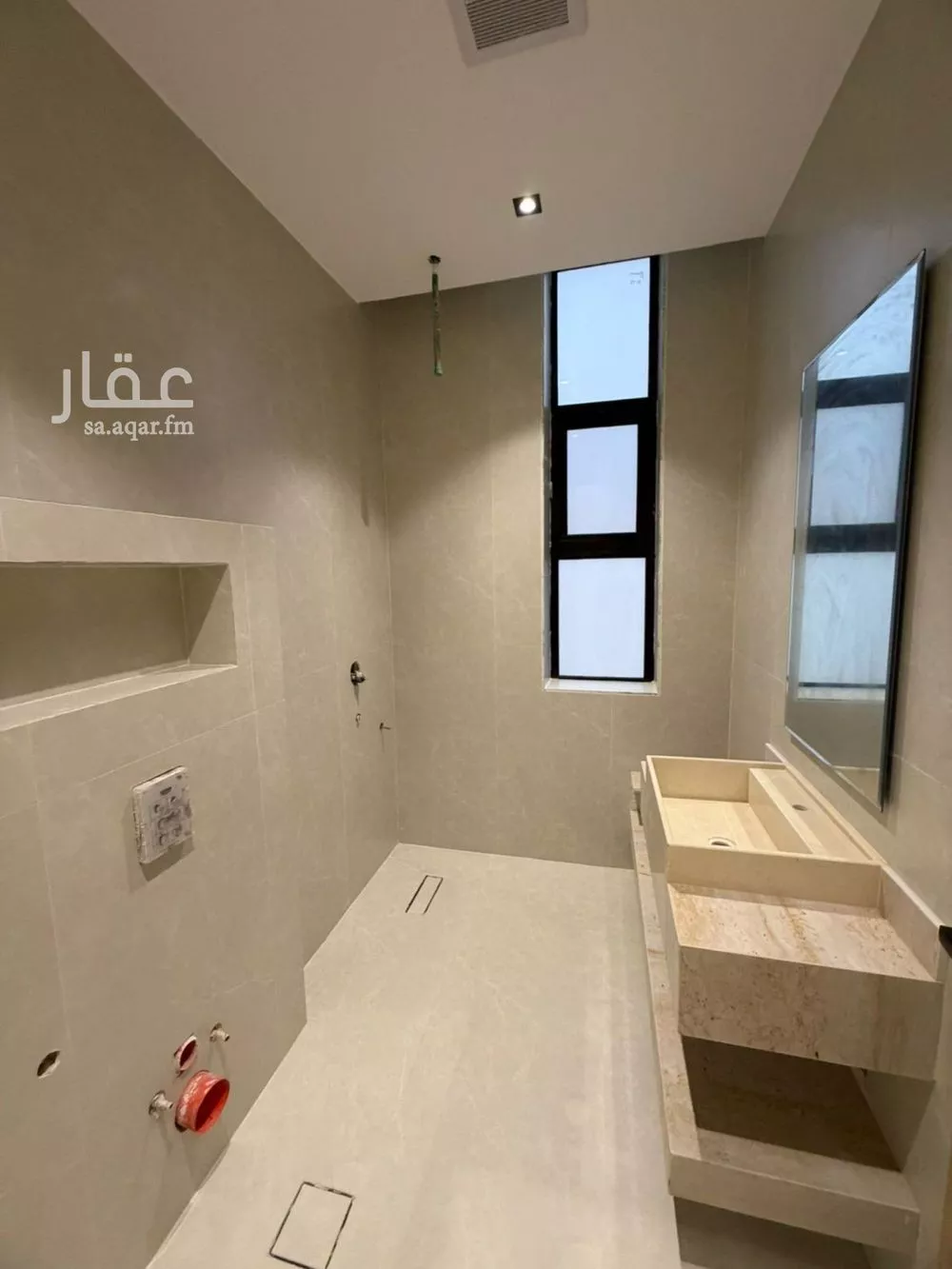 7 bedroom villa in Al Rimal 9