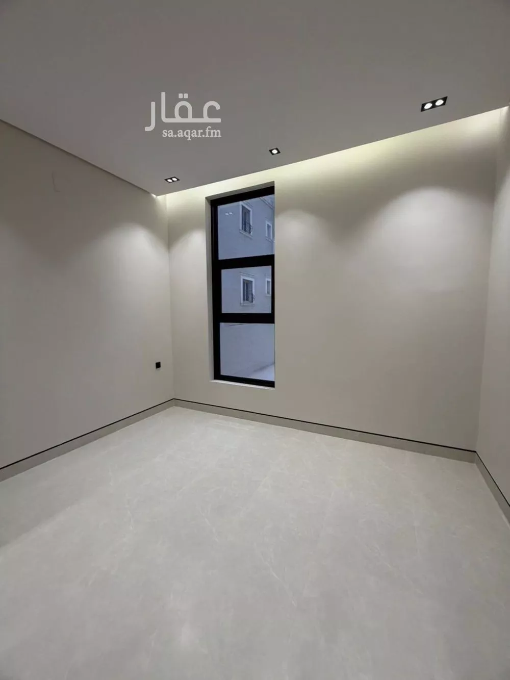 7 bedroom villa in Al Rimal 10