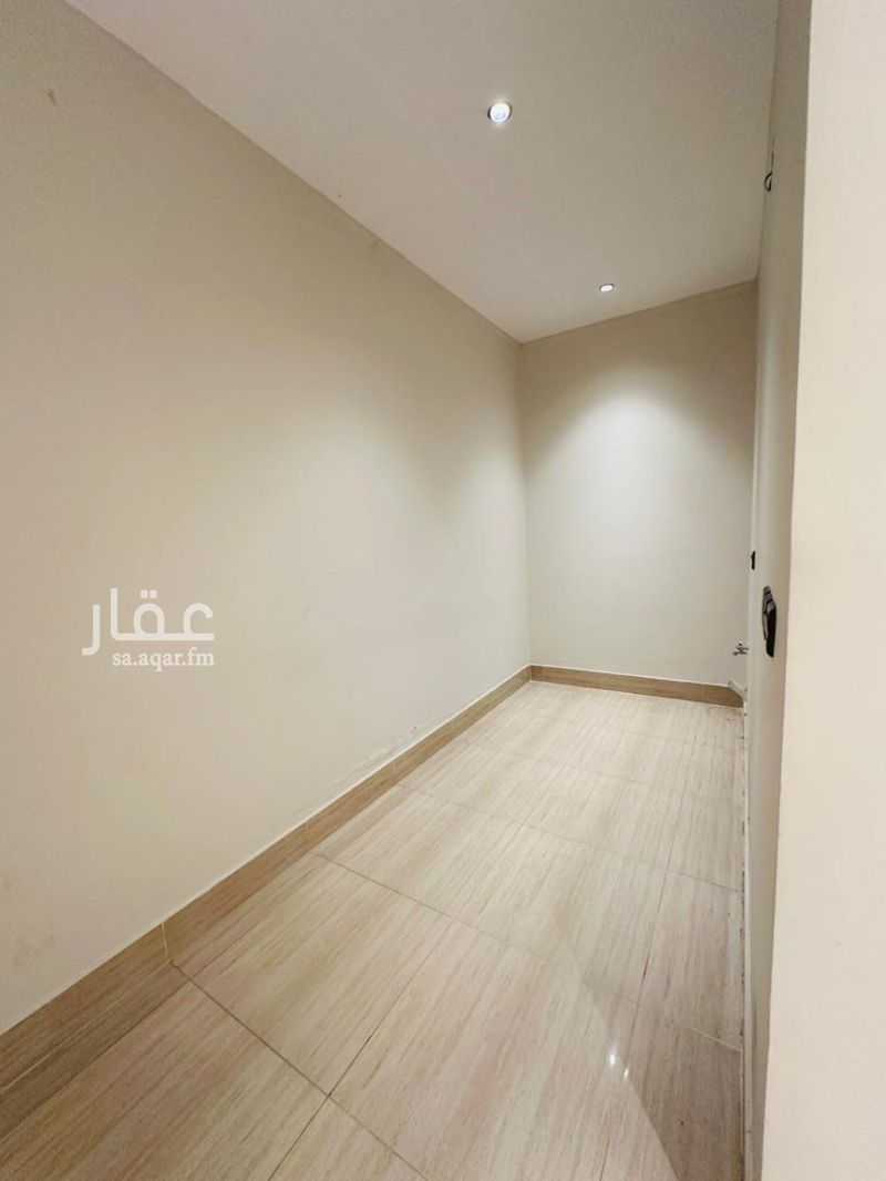 3 bedroom apartment in Hittin, Riyadh 9