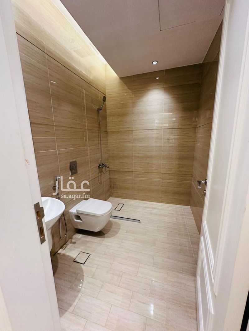 3 bedroom apartment in Hittin, Riyadh 6