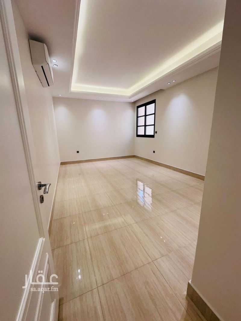 3 bedroom apartment in Hittin, Riyadh 4
