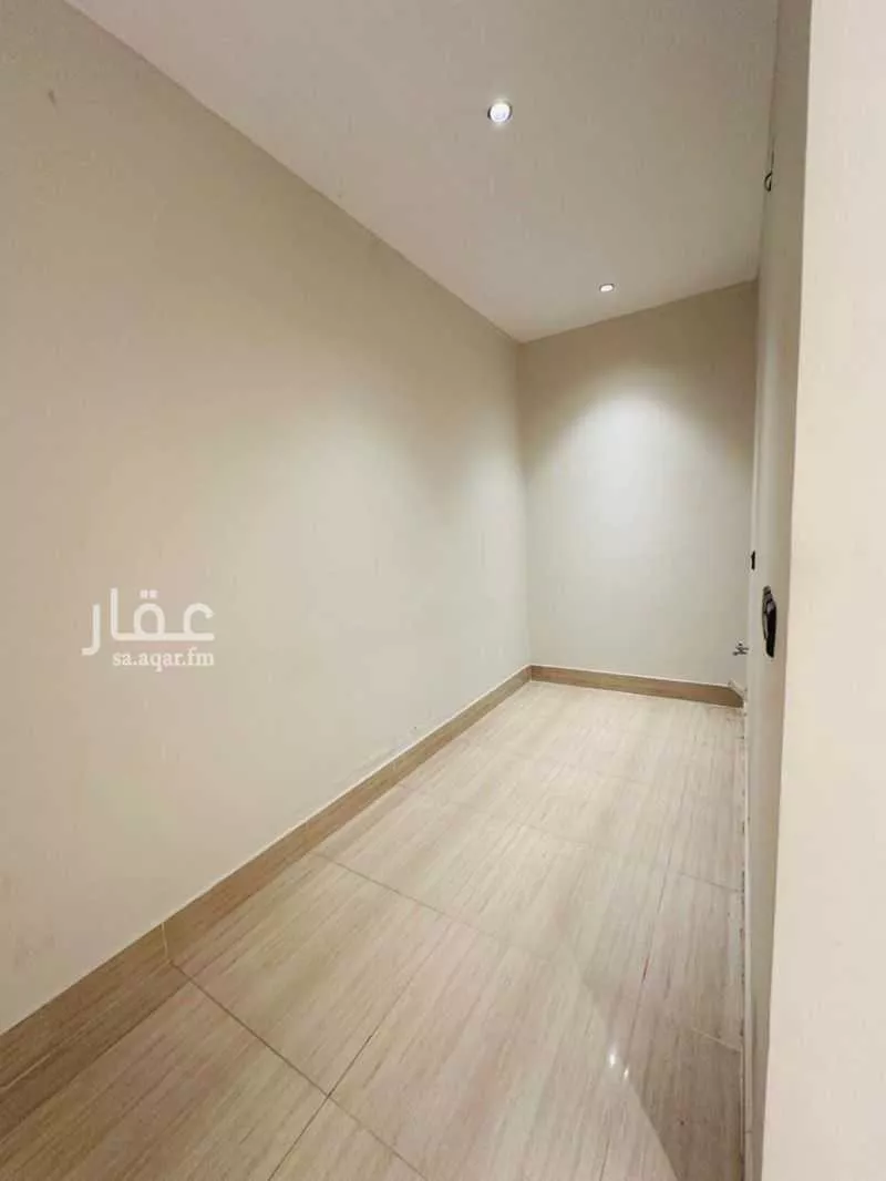 شقة 3 غرف في حطين 9