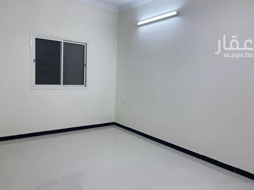 3 bedroom floor in Al Qadisiyah 2